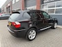 BMW X3 2.0i xDrive M Pano Leder Trekhaak Stoelvw Cruise PDC