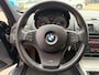 BMW X3 2.0i xDrive M Pano Leder Trekhaak Stoelvw Cruise PDC