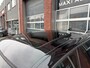 BMW X3 2.0i xDrive M Pano Leder Trekhaak Stoelvw Cruise PDC