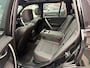 BMW X3 2.0i xDrive M Pano Leder Trekhaak Stoelvw Cruise PDC