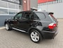 BMW X3 2.0i xDrive M Pano Leder Trekhaak Stoelvw Cruise PDC