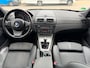 BMW X3 2.0i xDrive M Pano Leder Trekhaak Stoelvw Cruise PDC