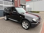 BMW X3 2.0i xDrive M Pano Leder Trekhaak Stoelvw Cruise PDC