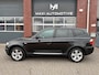 BMW X3 2.0i xDrive M Pano Leder Trekhaak Stoelvw Cruise PDC
