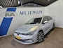 Volkswagen Golf Variant 1.5 eTSI Life Business / Automaat / Memory / NL Auto