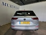 Volkswagen Golf Variant 1.5 eTSI Life Business / Automaat / Memory / NL Auto