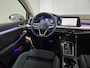 Volkswagen Golf Variant 1.5 eTSI Life Business / Automaat / Memory / NL Auto