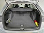 Volkswagen Golf Variant 1.5 eTSI Life Business / Automaat / Memory / NL Auto