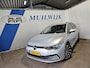 Volkswagen Golf Variant 1.5 eTSI Life Business / Automaat / Memory / NL Auto