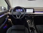 Volkswagen Golf Variant 1.5 eTSI Life Business / Automaat / Memory / NL Auto