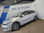 Volkswagen Golf Variant 1.5 eTSI Life Business / Automaat / Memory / NL Auto