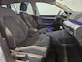 Volkswagen Golf Variant 1.5 eTSI Life Business / Automaat / Memory / NL Auto