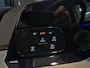 Volkswagen Golf Variant 1.5 eTSI Life Business / Automaat / Memory / NL Auto