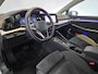 Volkswagen Golf Variant 1.5 eTSI Life Business / Automaat / Memory / NL Auto