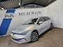 Volkswagen Golf Variant 1.5 eTSI Life Business / Automaat / Memory / NL Auto