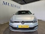 Volkswagen Golf Variant 1.5 eTSI Life Business / Automaat / Memory / NL Auto
