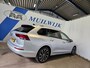 Volkswagen Golf Variant 1.5 eTSI Life Business / Automaat / Memory / NL Auto