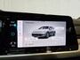 Volkswagen Golf Variant 1.5 eTSI Life Business / Automaat / Memory / NL Auto