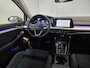 Volkswagen Golf Variant 1.5 eTSI Life Business / Automaat / Memory / NL Auto