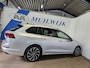 Volkswagen Golf Variant 1.5 eTSI Life Business / Automaat / Memory / NL Auto