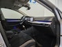 Volkswagen Golf Variant 1.5 eTSI Life Business / Automaat / Memory / NL Auto