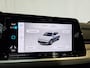 Volkswagen Golf Variant 1.5 eTSI Life Business / Automaat / Memory / NL Auto
