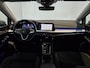 Volkswagen Golf Variant 1.5 eTSI Life Business / Automaat / Memory / NL Auto