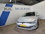 Volkswagen Golf Variant 1.5 eTSI Life Business / Automaat / Memory / NL Auto