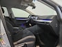 Volkswagen Golf Variant 1.5 eTSI Life Business / Automaat / Memory / NL Auto
