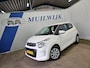 Citroën C1 C1 1.0 VTi Feel / Airco / 5 drs / NL Auto