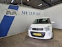 Citroën C1 C1 1.0 VTi Feel / Airco / 5 drs / NL Auto