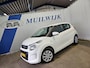 Citroën C1 C1 1.0 VTi Feel / Airco / 5 drs / NL Auto