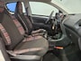 Citroën C1 C1 1.0 VTi Feel / Airco / 5 drs / NL Auto