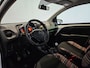 Citroën C1 C1 1.0 VTi Feel / Airco / 5 drs / NL Auto