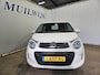 Citroën C1 C1 1.0 VTi Feel / Airco / 5 drs / NL Auto