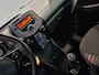 Citroën C1 C1 1.0 VTi Feel / Airco / 5 drs / NL Auto