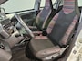Citroën C1 C1 1.0 VTi Feel / Airco / 5 drs / NL Auto