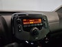 Citroën C1 C1 1.0 VTi Feel / Airco / 5 drs / NL Auto