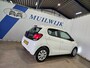 Citroën C1 C1 1.0 VTi Feel / Airco / 5 drs / NL Auto