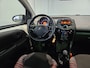 Citroën C1 C1 1.0 VTi Feel / Airco / 5 drs / NL Auto