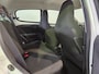 Citroën C1 C1 1.0 VTi Feel / Airco / 5 drs / NL Auto