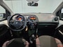 Citroën C1 C1 1.0 VTi Feel / Airco / 5 drs / NL Auto