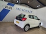 Citroën C1 C1 1.0 VTi Feel / Airco / 5 drs / NL Auto