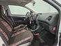 Citroën C1 C1 1.0 VTi Feel / Airco / 5 drs / NL Auto