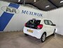 Citroën C1 C1 1.0 VTi Feel / Airco / 5 drs / NL Auto