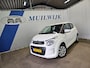 Citroën C1 C1 1.0 VTi Feel / Airco / 5 drs / NL Auto