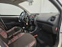 Citroën C1 C1 1.0 VTi Feel / Airco / 5 drs / NL Auto