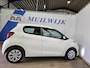 Citroën C1 C1 1.0 VTi Feel / Airco / 5 drs / NL Auto