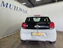 Citroën C1 C1 1.0 VTi Feel / Airco / 5 drs / NL Auto