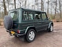 Mercedes-Benz G-klasse G500 V8 in zeer goede en originele staat